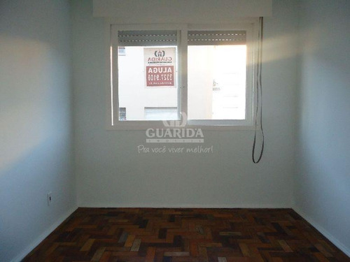 Imagem 6 de 8 de Apartamento Para Aluguel, 1 Quarto, Jardim Leopoldina - Porto Alegre/rs - 5147