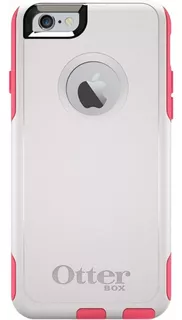 Capa Otterbox Commuter Compatível iPhone 6,7,8,x,xr 6,7,8