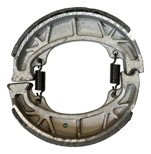 Balatas De Freno Delantero Vento Reptile 150 Xt 2021