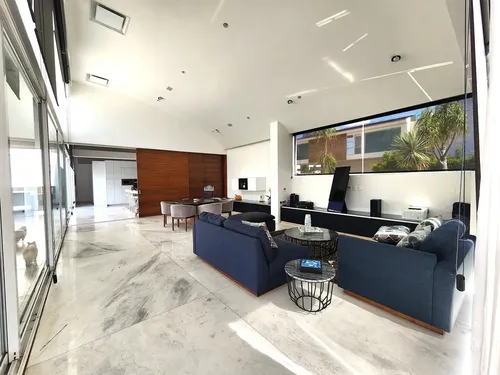 Casa En Venta En La Vista Country Club Puebla San Andrés Cholula Atlixcayotl