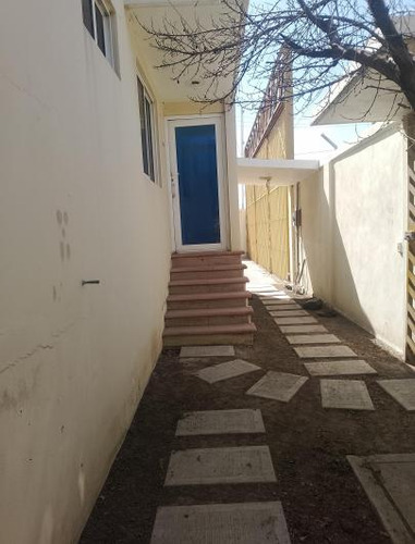 Se Renta Bodega Industrial En Texcoco Edomex