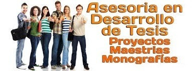 Imagen 5 de 8 de Clases Particulares Bachillerat/ Universidad/ Tesis De Grado