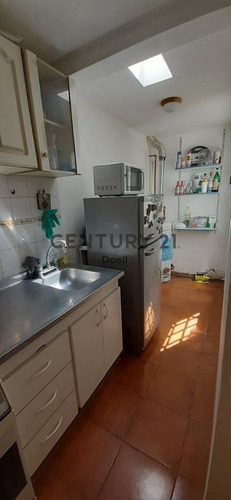 Imagen 9 de 17 de Ph 3 Ambientes En Banfield