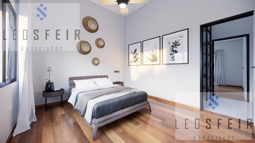 Imagen 5 de 14 de Venta Dx. 2 Dorm. Sum O 3er Dorm . B° Terrazas Del Neuquen- Tomillo Del Campo Al 3200