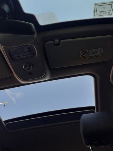 Imagen 12 de 16 de Peugeot 408 Feline Tiptronic