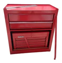 Comprar Gabinete Organizador Caja Carro Porta Herramientas Stack On