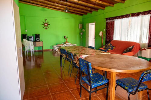 Casa En Venta En Andino.