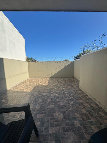 Oportunidad De Inversion. Se Vende Departamento En Calle Laprida