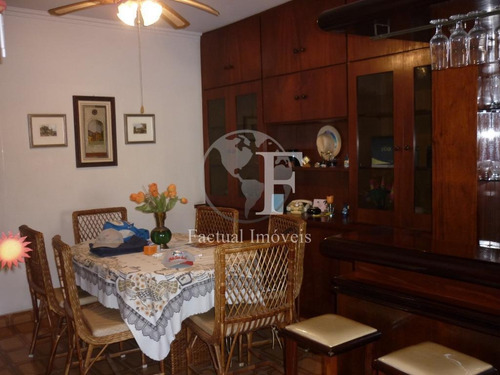 Apartamento Com 2 Dormitórios, 92 M² - Venda Por R$ 350.000,00 Ou Aluguel Por R$ 2.500,00/ano - Jardim São Miguel - Guarujá/sp - Ap8837