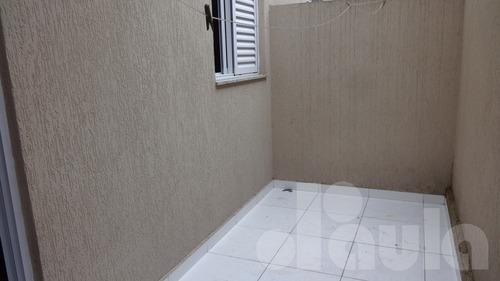 Imagem 8 de 13 de Apartamento Sem Condomínio No Jardim Jamaica - 1033-10178