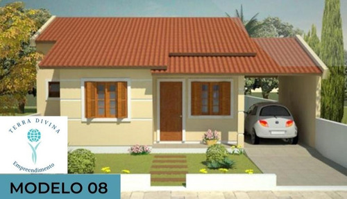 Imagem 7 de 9 de B57 Chacara Na Planta Em Nazare!!7,.;