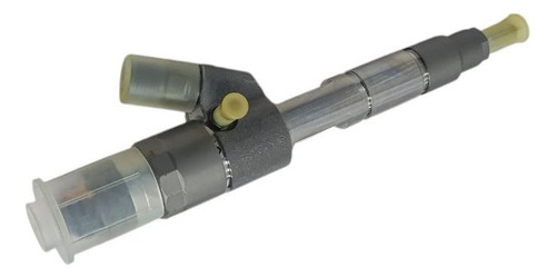 Bico Injetor Mwm X12 4/6 Cilindros Vw 13/15180 17/23260 ...