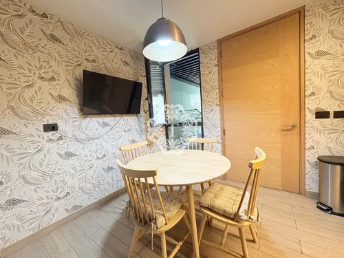 Club De Campo, 4d/4b+sala D/estar, Terrazas, 3 Estac.