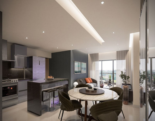 Apartamento Bávaro