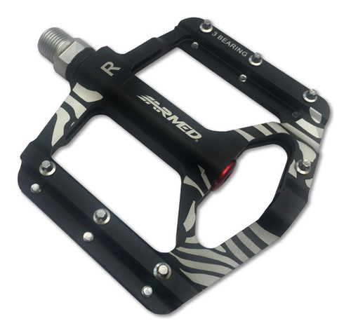 Pedales De Bicicleta Para Bmx-mtb
