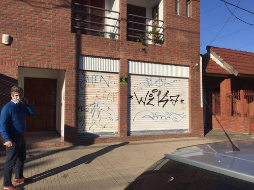 Imagen 1 de 5 de Venta Local Ideal Renta - 29 E39 Y 40 - La Plata