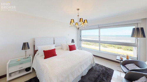 Imagen 9 de 30 de Torrelobos Apartmento En Venta Y Alquiler - Punta Del Este Brava