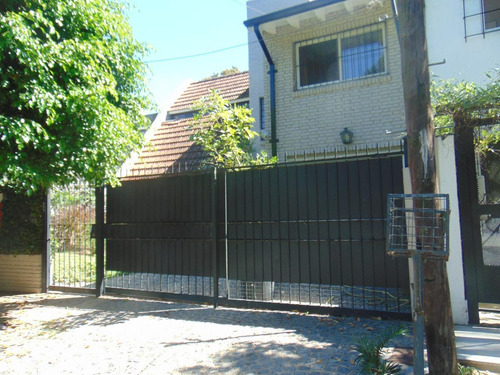Imagen 4 de 30 de Casa - Las Lomas-horqueta