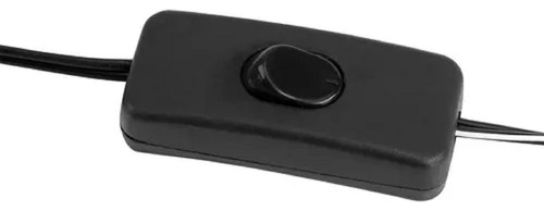 Ventilador Oscilante 12v Para Auto O Camioneta De 8 Pulgadas
