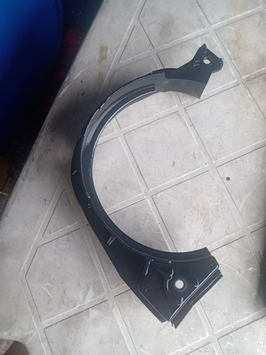 Defletores D Óleo Câmbio Automático Gm 6t31 Onix Prisma Spin (Usado)