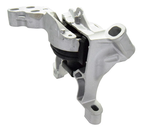 Soporte De Motor Derecho Mazda 3 L4 2.0l 14-18 Dai