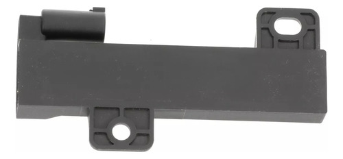 Modulo Rf Compass 2.4 2017 2018 2019 2020 2021 2022