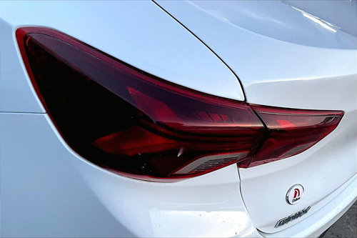 Chevrolet Onix 2022