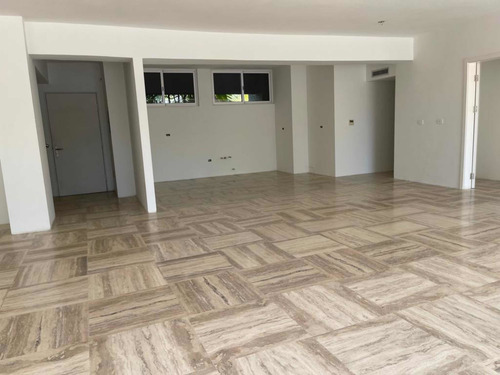 Club De Playa Pb Lechería Vende 375 M2 3-2025-1