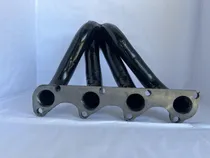 Comprar Header Aveo, Orinoco, Fiesta, Optra , Otros
