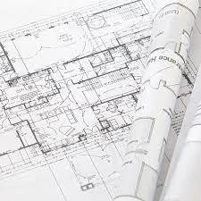 Escaneo Plano Gran Formato Mapa A0 Bk/color Digitalizar L63