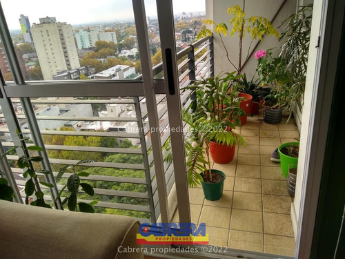 Imagen 5 de 15 de Departamento - Lomas De Zamora Oeste