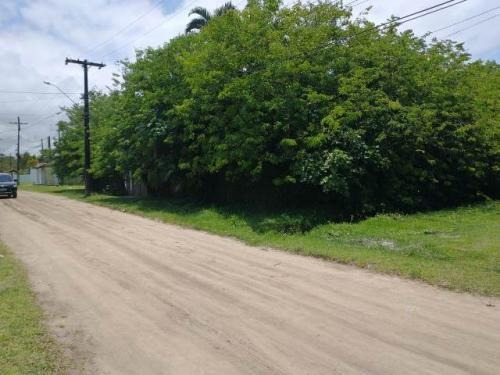 Chácara À Venda No Jardim Fênix - Itanhaém 7413 | A.c.m