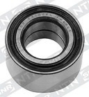 Imagen 2 de 4 de Balero Tras. Megane Ii March Versa Snr Fc41288