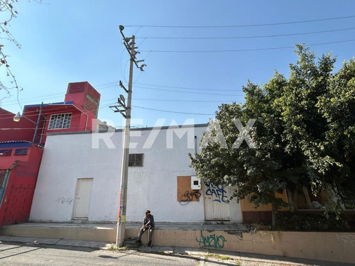Local En Renta En Ciudad Cuatro Vientos, Ixtapaluca