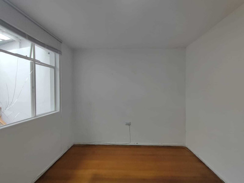 Imagen 10 de 30 de Venta Casa Comercial, La Estrella, Manizales. Cod 6188840