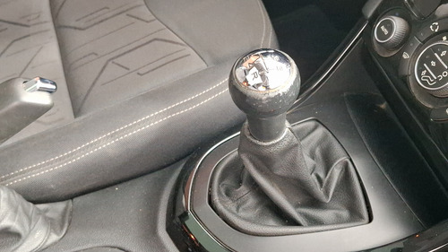 Peugeot 308 1.6 Allure