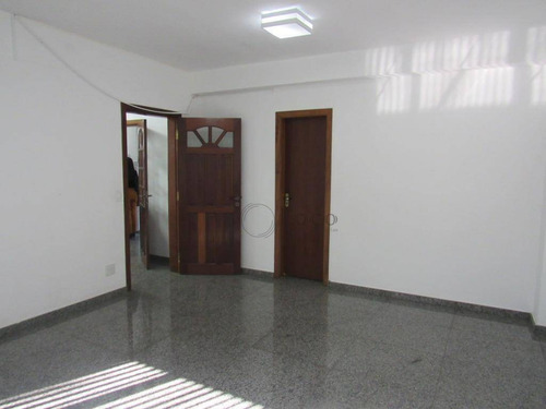 Imagem 16 de 30 de Prédio Para Alugar, 2280 M² Por R$ 60.000,00/mês - Vila Camargos - Guarulhos/sp - Pr0026