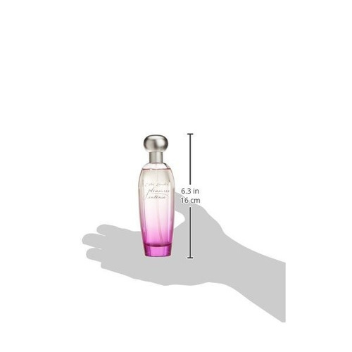 Placeres Intensos Por Estee Lauder Para Las Mujeres. Eau De