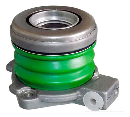 Ruleman Embrague Chevrolet Astra/vectra 8v/16v