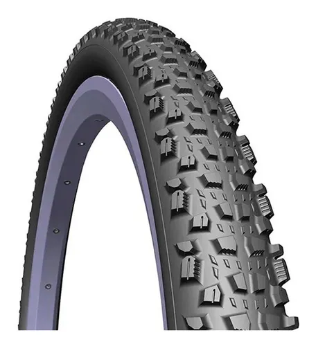 Cubiertas mtb 29 ligeras sale