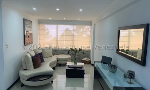 Imagen 3 de 10 de Lizmar Cottua 04122503801 Los Parques Mls #22-21049