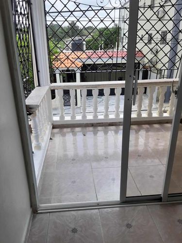 Apartamento En Alquiler Madre Vieja Sur