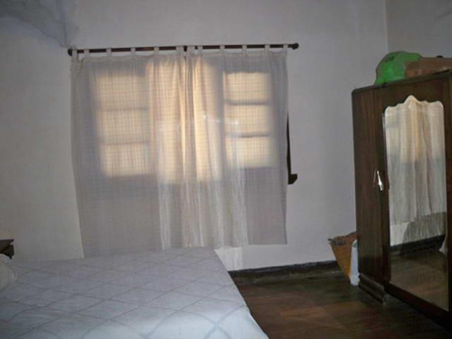 Imagen 9 de 16 de Venta De Casa Sobre Canal Estudiante En Segunda Sección