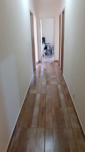 Imagem 14 de 30 de Casa Em Vila Urussaí, Duque De Caxias/rj De 360m² 3 Quartos À Venda Por R$ 280.000,00 - Ca776047-s