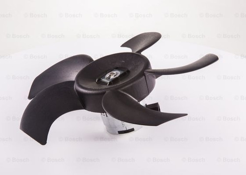 Motor Ventilador Bosch F006b10441
