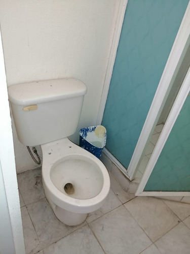 Imagen 20 de 22 de Se Vende Bonita Casa En Los Pinos Ii