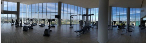 Imagen 21 de 29 de Excelente Departamento Para Inversionistas En Venta En Park