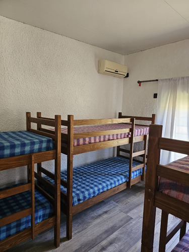 Alquilo Casa En Balneario Los Titanes **leer Descripcion**