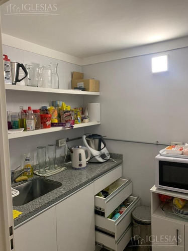 Imagen 20 de 21 de Local En Alquiler Y En Venta! Excelente Oportunidad- Las Cañitas