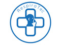 RESPIRATEC